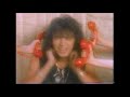Ace Frehley's Comet - Words Are Not Enough