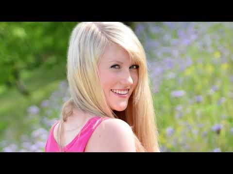 Marilena - Starker Typ für schwache Stunden (offizielles Audio-Video)