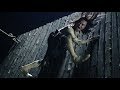 The Wrath Of Vajra 2013 Second Fighting Scene K 29 Vs The Ghost Crazy Monkey