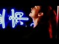 t.A.T.u. / Taty - Vremya Luny russian Demo Version ...