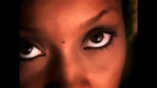 Common   The Light illaQuation Remix