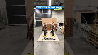 Hokjesdenker-YouTube