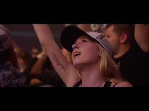 Da Tweekaz x Sub Zero Project   DRKNSS Official Video Clip