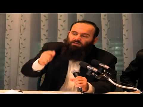 Dija vs Pasurija - Hoxhë Bekir Halimi