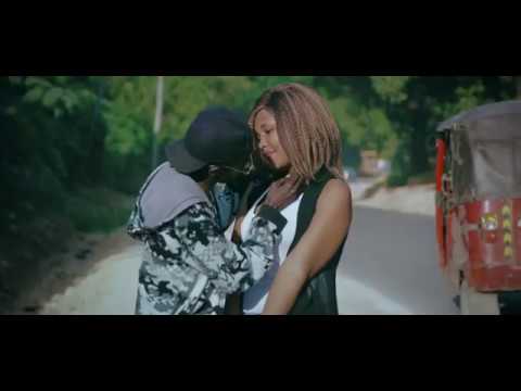 Mtoza mc ,Canty didas & Enokey -up and down full official video