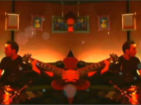 KUVO played  this song on radio