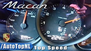 Re: [問題] Altis油電最高速度只能跑188km?