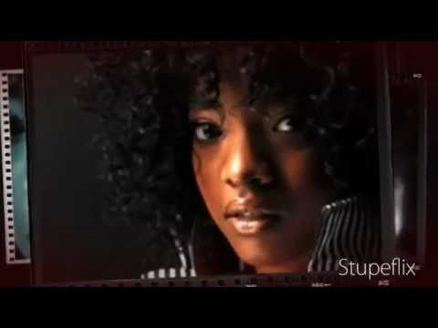 Tamar Davis-Juz Do It (clip)