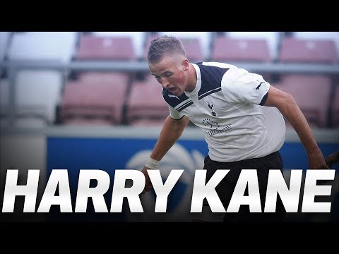 download lagu mp3 mp4 Kane Academy, download mp3 Kane Academy free downloadn, video klip Kane Academy