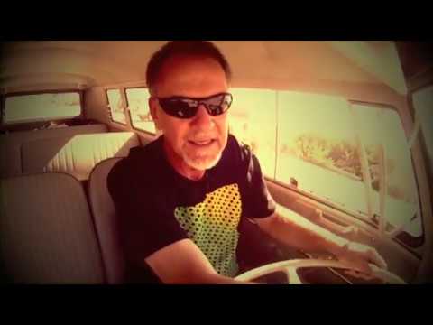 download lagu mp3 mp4 The Bus Stops Here, download lagu The Bus Stops Here gratis, unduh video klip The Bus Stops Here