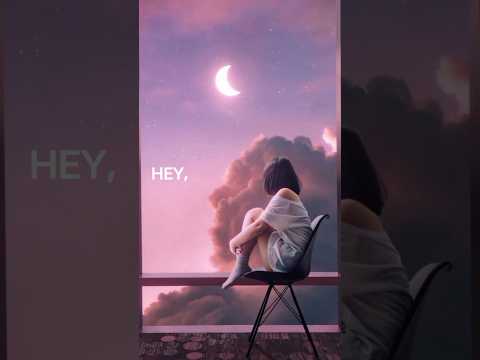 Stupid Face Song by Abe Parker