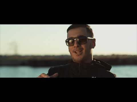 Raisse - 1000 RR (Clip Officiel)