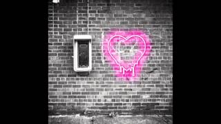 Look At Me Now feat Ashley Morgan (Audio) - Mike Hill  / Love &amp; War