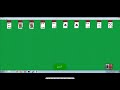 Windows 7 BSOD Compilation 89