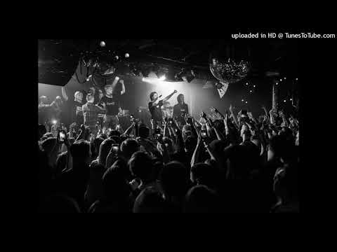 [FREE] OG Buda x 163ONMYNECK x Polyana - "MOON" [prod. by @docsapbeats]