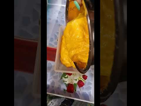 Bahut Aasan tarike se bna... 😜 #shorts #youtubeshorts