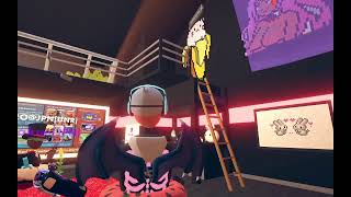 さっちゃん のライブ配信