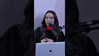 Eminem Makes His Daughter CRY 🥺❤️