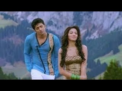 যে দেশে চেনা জানা মানুষ কোনো নাই, ইচ্ছে করে তোরে লিয়ে জাই Cover