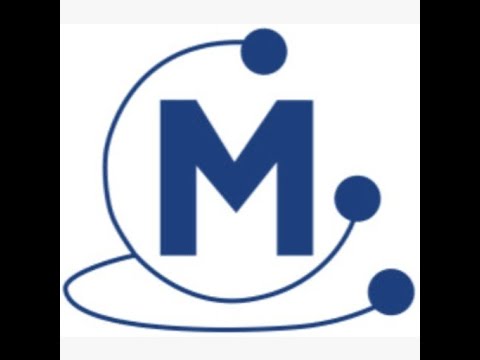 MyMedTrip