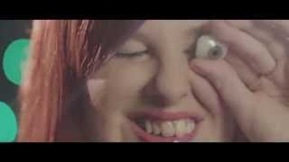 The Sisters of Invention - This Isn't Disneyland