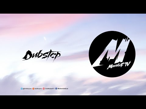 Marion Band$ - Hold Up (feat. Nipsey Hustle) (Crizzly Remix)