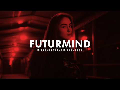 Ali Bakgor, ALEV & onebit. - Paradise