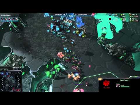 CSL Ro32 - Group A - Match 2