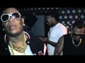 Japanese Ft Ramiro Blaster Damazta507