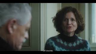 $HARE TRAILER pilot episode