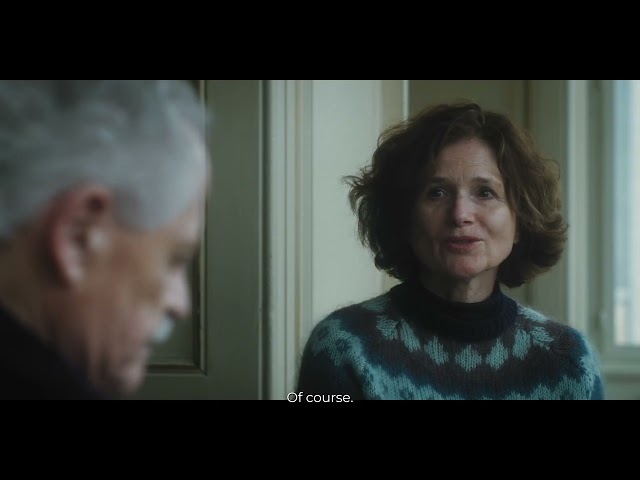 $HARE TRAILER pilot episode