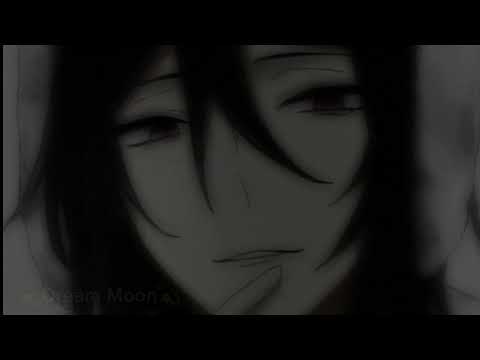 Tanin Jazz - Virtual Love