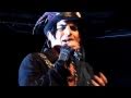Adam Lambert - Glam Nation Live DVD (Trailer Ita ...