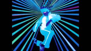 Jamiroquai "Planet Home + Funk Odyssey" Live Osaka 2002