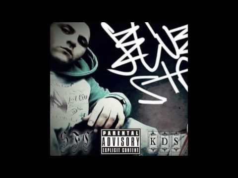 NN Secuestro - Free Stylo Los 90 (Prod. KlanDestino Records)
