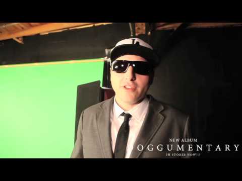 Doggumentary Interviews: Marty James