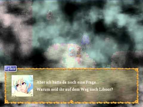 Let's Play Elements Destiny - Ancient Powers - Teil 42