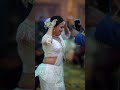 ගැලපෙනම කෙනාව හම්බුනාම