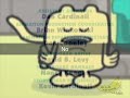 Blue S Clues Thankful Credits Wubbian