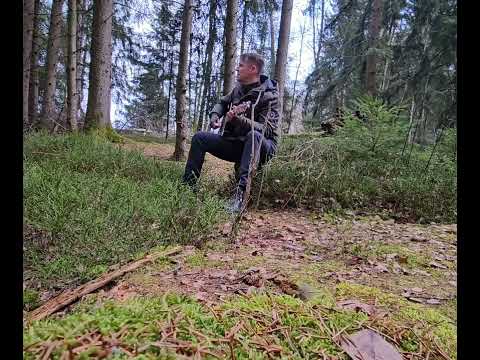 Rauhnacht Session: Die Hex von Wittersitt Acoustic Version