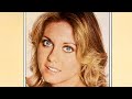 Olivia Newton John Someday 1974 Lyrics
