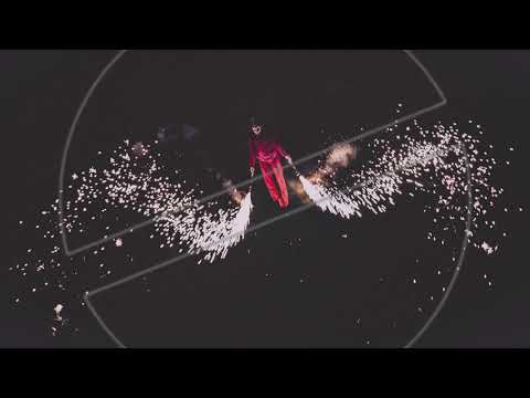 DigitalTek & Annamarie Rosanio - Demons [No Copyright]