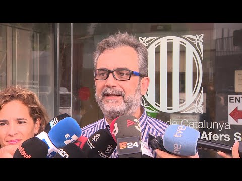 Trabajadores de Trablisa señalan que no tienen "muchas esperanzas" con la negociación