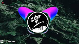 Download lagu DJ KATO HARAP VERSI ORGEN TUNGGAL KN 7000 (  Musik Audio) mp3