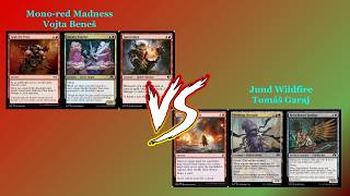 Road to PPGDN Spring 2026 - season TOP 8 - round 2