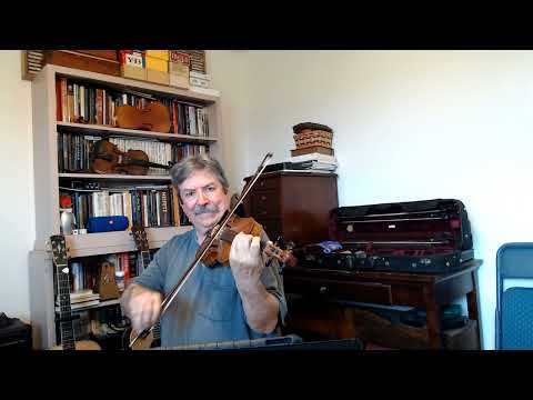 Randy Elmore and Valerie Ryals Ep. 15    Florida Blues