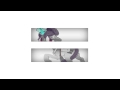Equality | Pony! | Vocals by Vylet 