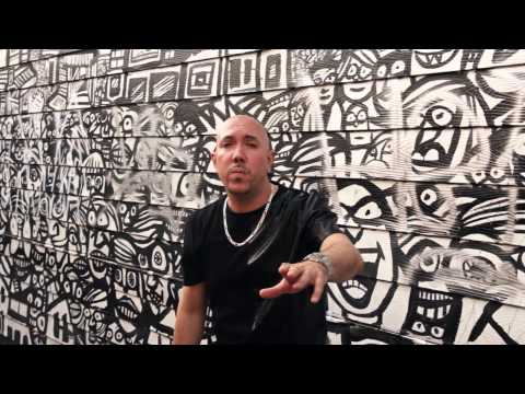 Blizz - Colour Blind (prod by Smokeshop)