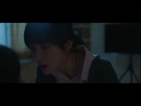 fant g spot (kiss scene) #kdramakiss