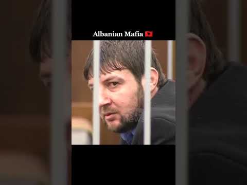 #albania #tiktok #alb #fight #edit #mafia